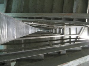 Avče-stopnice